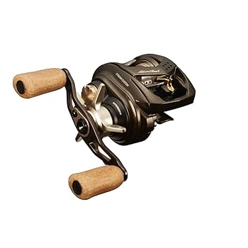 Daiwa ベイトリール シルバー グリーン糸 Daiwa ベイトリール シルバー グリーン糸